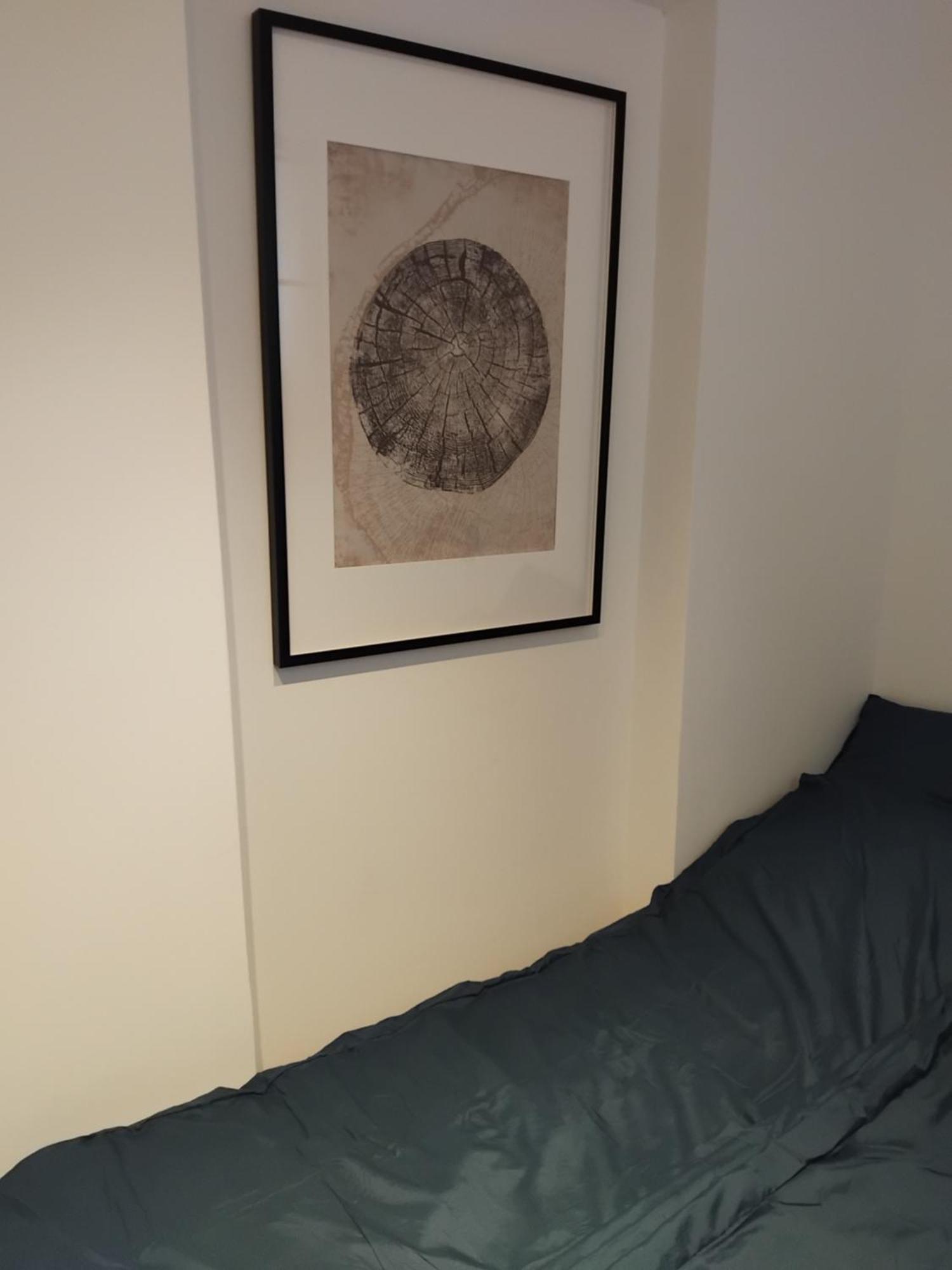 Apartamento W Izerach Szklarska Poręba Exterior foto